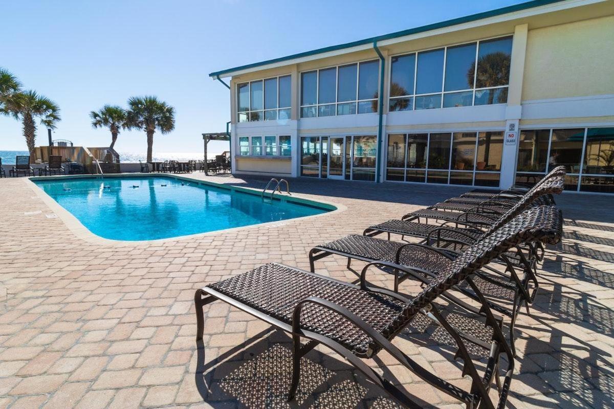 Two Bedroom Villa Sleeps 6 Has 2 Queen And 1 King Pawleys Island Exterior photo
